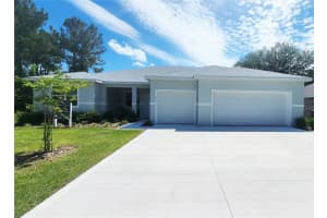 71 BRIGADOON LANE, PALM COAST, FL 32137 Sold 11/25/24