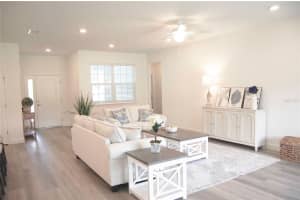 71 BRIGADOON LANE, PALM COAST, FL 32137 Sold 11/25/24