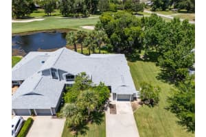 72 LAKE FOREST PLACE, PALM COAST, FL 32137 Sold 09/26/24