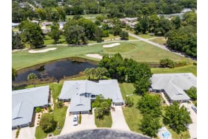 72 LAKE FOREST PLACE, PALM COAST, FL 32137 Sold 09/26/24