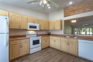 72 LAKE FOREST PLACE, PALM COAST, FL 32137 Sold 09/26/24