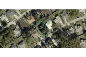 17 BARKWOOD LANE, PALM COAST, FL 32137 Sold 10/18/24