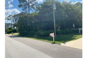 17 BARKWOOD LANE, PALM COAST, FL 32137 Sold 10/18/24