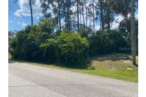17 BARKWOOD LANE, PALM COAST, FL 32137 Sold 10/18/24