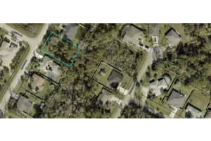 8 BISCAYNE DRIVE, PALM COAST, FL 32137 Sold 01/07/25