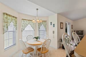 156 BRIDGEHAVEN DRIVE, PALM COAST, FL 32137 Sold 10/23/24