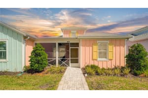 432 LIME AVENUE, DAYTONA BEACH, FL 32124 Sold 12/09/24