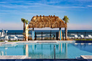 432 LIME AVENUE, DAYTONA BEACH, FL 32124 Sold 12/09/24