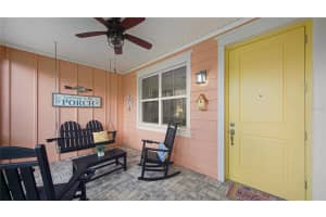 432 LIME AVENUE, DAYTONA BEACH, FL 32124 Sold 12/09/24