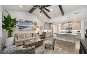 432 LIME AVENUE, DAYTONA BEACH, FL 32124 Sold 12/09/24