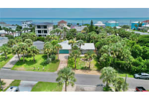 1312 DAYTONA AVENUE, FLAGLER BEACH, FL 32136 Sold 04/29/25