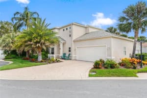 400 Sweet Magnolia Ct, ST AUGUSTINE