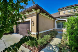 3328 BAILEY ANN DRIVE, ORMOND BEACH, FL 32174 Sold 11/27/24