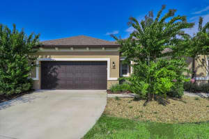 3328 BAILEY ANN DRIVE, ORMOND BEACH, FL 32174 Sold 11/27/24