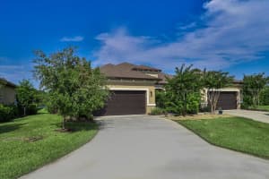 3328 BAILEY ANN DRIVE, ORMOND BEACH, FL 32174 Sold 11/27/24