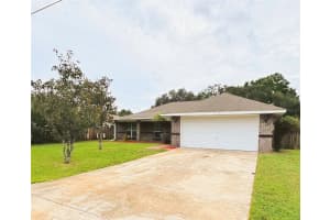7 RED BIRCH LANE, PALM COAST, FL 32164 Sold 01/19/25