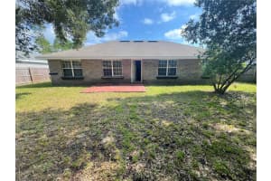 7 RED BIRCH LANE, PALM COAST, FL 32164 Sold 01/19/25