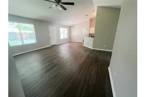 7 RED BIRCH LANE, PALM COAST, FL 32164 Sold 01/19/25