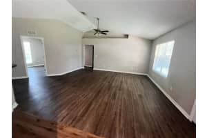 7 RED BIRCH LANE, PALM COAST, FL 32164 Sold 01/19/25