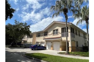 5 RIVERVIEW BEND, PALM COAST, FL 32137 Sold 11/06/24