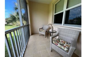 5 RIVERVIEW BEND, PALM COAST, FL 32137 Sold 11/06/24