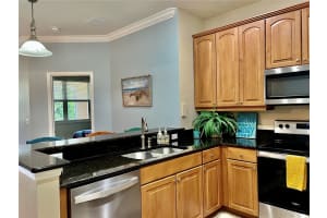 5 RIVERVIEW BEND, PALM COAST, FL 32137 Sold 11/06/24