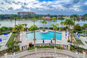 102 YACHT HARBOR DRIVE, PALM COAST, FL 32137 Sold 01/30/25