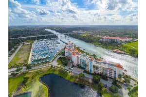 102 YACHT HARBOR DRIVE, PALM COAST, FL 32137 Sold 01/30/25