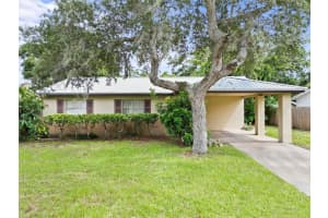 128 ORANGE AVENUE, EDGEWATER, FL 32132 Sold 09/27/24