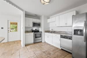 128 ORANGE AVENUE, EDGEWATER, FL 32132 Sold 09/27/24