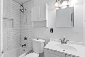 128 ORANGE AVENUE, EDGEWATER, FL 32132 Sold 09/27/24