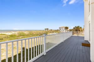 71 Rollins Dr, PALM COAST