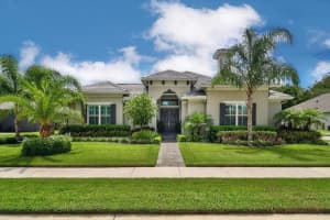 47 NEW LEATHERWOOD DRIVE, PALM COAST, FL 32137 Sold 10/22/24