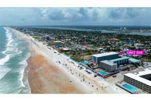 313 ATLANTIC AVENUE, DAYTONA BEACH, FL 32118 Sold 10/15/24