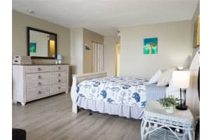 313 ATLANTIC AVENUE, DAYTONA BEACH, FL 32118 Sold 10/15/24