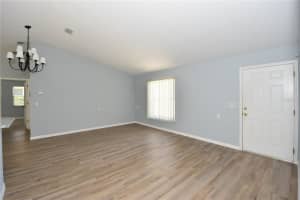 7 WILMONT PLACE, PALM COAST, FL 32164 Sold 10/15/24