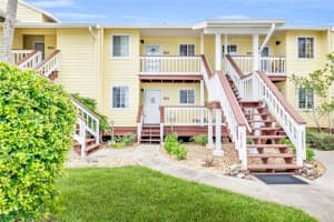 504 OCEAN MARINA DRIVE, FLAGLER BEACH, FL 32136 Sold 04/03/25