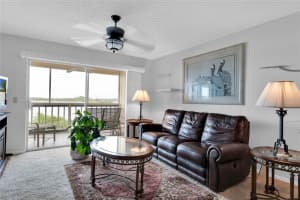 504 OCEAN MARINA DRIVE, FLAGLER BEACH, FL 32136 Sold 04/03/25