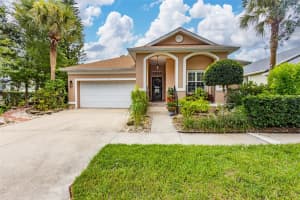 14 MARLIN DRIVE, PALM COAST, FL 32137 Sold 09/30/24