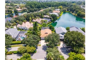 14 MARLIN DRIVE, PALM COAST, FL 32137 Sold 09/30/24