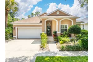 14 MARLIN DRIVE, PALM COAST, FL 32137 Sold 09/30/24