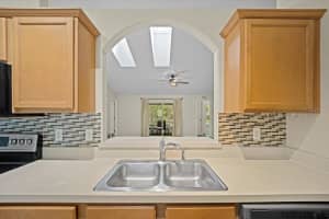 60 POPLAR DRIVE, PALM COAST, FL 32164 Sold 12/10/24