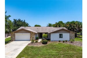20 Chippeway Ct, PALM COAST