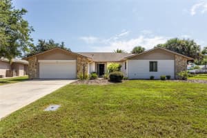 20 CHIPPEWAY COURT, PALM COAST, FL 32137 - MLS#MFRFC302886