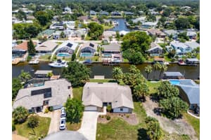 20 CHIPPEWAY COURT, PALM COAST, FL 32137 - MLS#MFRFC302886