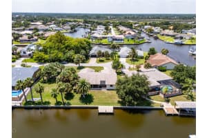 20 CHIPPEWAY COURT, PALM COAST, FL 32137 - MLS#MFRFC302886