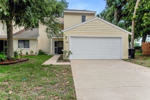 99 NORTHBROOK LANE, ORMOND BEACH, FL 32174 Sold 02/27/25