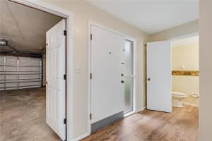 99 NORTHBROOK LANE, ORMOND BEACH, FL 32174 Sold 02/27/25