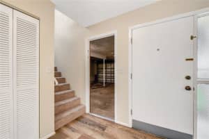 99 NORTHBROOK LANE, ORMOND BEACH, FL 32174 Sold 02/27/25