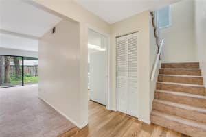99 NORTHBROOK LANE, ORMOND BEACH, FL 32174 Sold 02/27/25